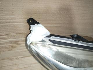 Фара правая передняя NISSAN LAFESTA CWEAW 9562 2 ракурс