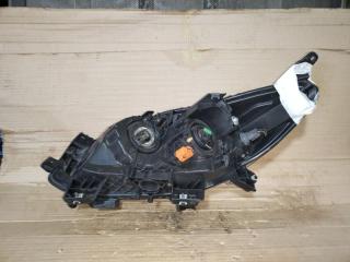 Фара правая передняя NISSAN LAFESTA CWEAW 9562 3 ракурс