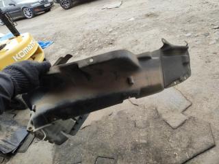 Подкрылок левый передний MITSUBISHI LANCER CS5A MR557679 2 ракурс
