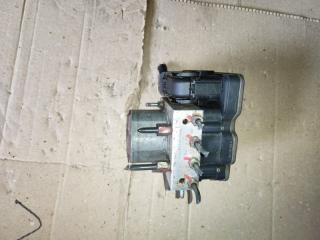 Блок abs SUZUKI ESCUDO YE21S M16A 2265106455 2 ракурс