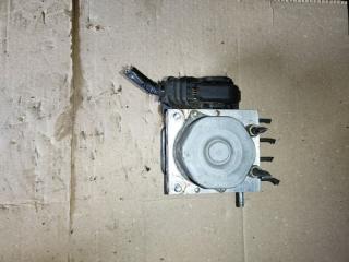 Блок abs SUZUKI ESCUDO YE21S M16A 2265106455 3 ракурс