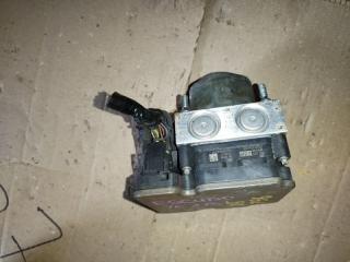 Блок abs SUZUKI ESCUDO YE21S M16A 2265106455 4 ракурс