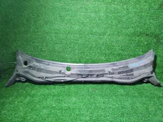 Жабо MAZDA ATENZA GJEFW GJE8507N1 1 ракурс