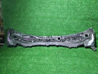 Жабо MAZDA ATENZA GJEFW GJE8507N1 2 ракурс