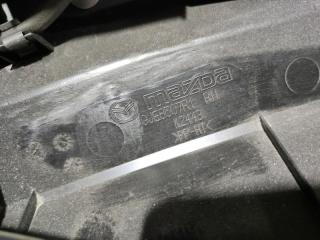 Жабо MAZDA ATENZA GJEFW GJE8507N1 3 ракурс