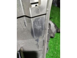 Жабо MAZDA ATENZA GJEFW GJE8507N1 4 ракурс