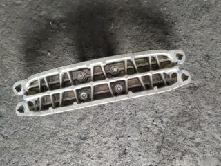 Подушка АКПП LEXUS GS350 GRS191 2GR