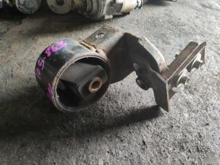 Подушка NISSAN CARAVAN VPE25 KA20 2 ракурс