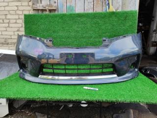 Бампер передний NISSAN SERENA C26 1 ракурс