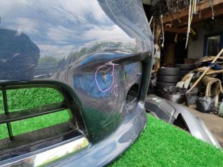 Бампер передний NISSAN SERENA C26 2 ракурс