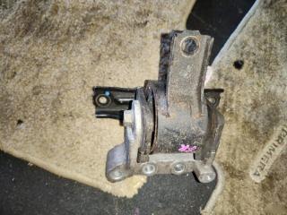 Подушка двигателя правая передняя MITSUBISHI OUTLANDER CW5W 2 ракурс