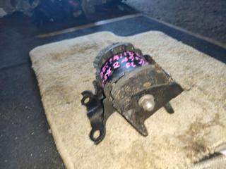 Подушка акпп левая передняя MITSUBISHI OUTLANDER CW5W 4B12 2 ракурс
