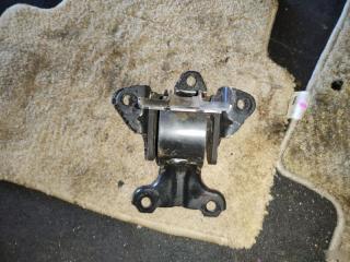Подушка акпп левая передняя MITSUBISHI OUTLANDER CW5W 4B12 3 ракурс