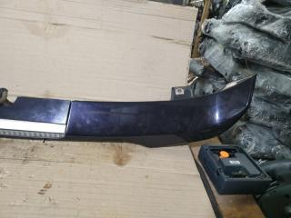 Спойлер HONDA STEPWGN RK1, RK2, RK3, RK4, RK5 SPADA 4 ракурс