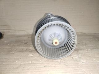 Мотор печки TOYOTA RAUM NCZ25 2 ракурс