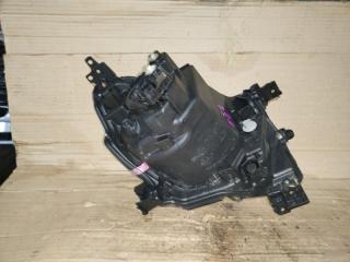 Фара левая передняя SUZUKI IGNIS FF21S 100-59344 4 ракурс