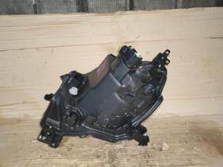 Фара правая передняя SUZUKI IGNIS FF21S 100-59344 3 ракурс