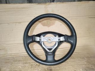 Руль TOYOTA CALDINA AT211 1 ракурс
