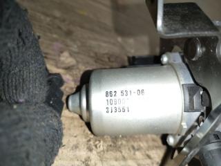 Насос подкачки стоек BMW 1-SERIES E87 6769029-01 2 ракурс