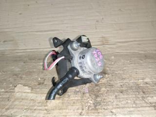 Насос подкачки стоек BMW 1-SERIES E87 6769029-01 3 ракурс