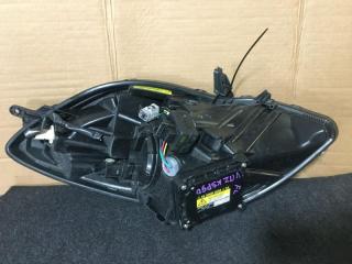 Фара левая передняя TOYOTA VITZ KSP90, NCP90, SCP90 52-183 4 ракурс