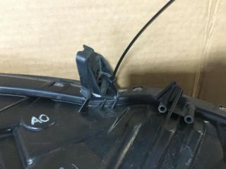 Фара левая передняя TOYOTA VITZ KSP90, NCP90, SCP90 52-183 5 ракурс