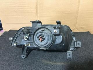 Фара левая передняя DAIHATSU CHARADE G200S 100-51534 3 ракурс