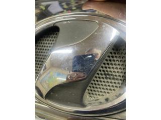 Решетка радиатора TOYOTA ALPHARD GGH20 4 ракурс Решетка радиатора TOYOTA ALPHARD GGH20 4 ракурс