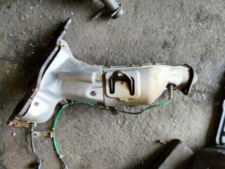 Катализатор MAZDA ATENZA GH5FW L5 2 ракурс