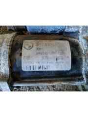 Стартер BMW 1-SERIES E87 N46B20A MS428000-1750 2 ракурс
