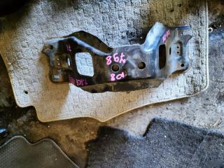 Подушка акпп TOYOTA LITE ACE KR52 1 ракурс