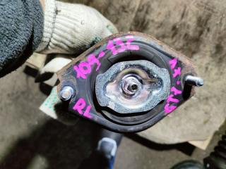 Стойка левая задняя SUBARU IMPREZA GT7 20365FL010 2 ракурс