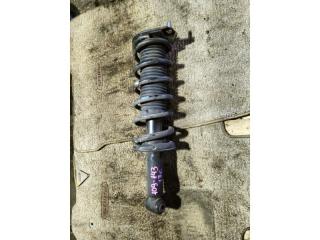 Стойка правая задняя SUBARU IMPREZA GT7 20365FL010 1 ракурс