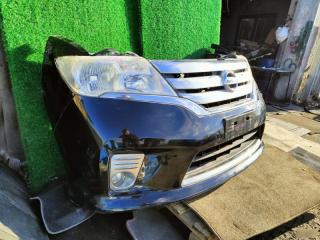 Nose cut NISSAN SERENA C26 MR20 100-23097 2 ракурс