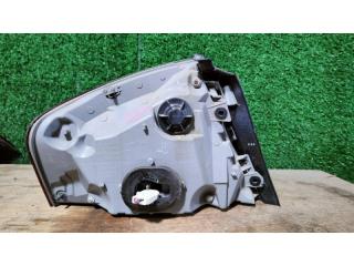 Стоп-сигнал правый задний NISSAN FUGA PY50 220-63989 2 ракурс
