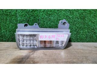 Стоп-сигнал левый задний NISSAN ELGRAND E52 P8960 1 ракурс