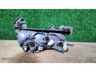 Стоп-сигнал левый задний NISSAN ELGRAND E52 P8960 2 ракурс