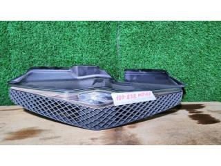 Решетка радиатора TOYOTA RACTIS SCP100 53101-52190 1 ракурс Решетка радиатора TOYOTA RACTIS SCP100 53101-52190 1 ракурс