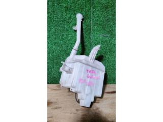 Бачок омывателя NISSAN ELGRAND E52 1 ракурс