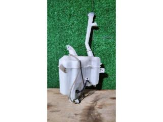 Бачок омывателя NISSAN ELGRAND E52 2 ракурс