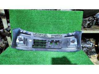 Бампер передний SUBARU STELLA RN1, RN2 5 ракурс Бампер передний SUBARU STELLA RN1, RN2 5 ракурс