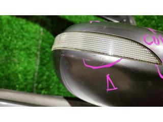 Зеркало правое HONDA AIRWAVE GJ1 3 ракурс