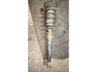 Стойка правая задняя MITSUBISHI LEGNUM EC5W 6A13 4WD. 1 ракурс