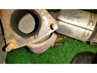 Катализатор VOLKSWAGEN GOLF 1K BLR 06F 253 031 AC 3 ракурс