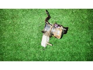 Подушка двигателя правая передняя TOYOTA COROLLA NZE121 1NZ 2 ракурс