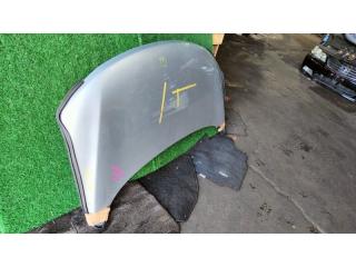 Капот NISSAN ELGRAND E52 1 ракурс