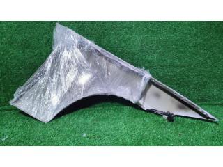 Крыло левое переднее BMW 3-SERIES E90 41357135679 3 ракурс