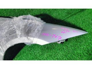 Крыло правое переднее BMW 3-SERIES E90 41357135680 2 ракурс
