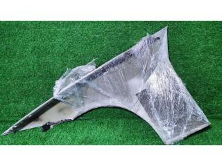 Крыло правое переднее BMW 3-SERIES E90 41357135680 3 ракурс