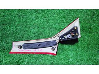 Стоп-вставка правая VOLVO V70 BW 31276837 2 ракурс Стоп-вставка правая VOLVO V70 BW 31276837 2 ракурс